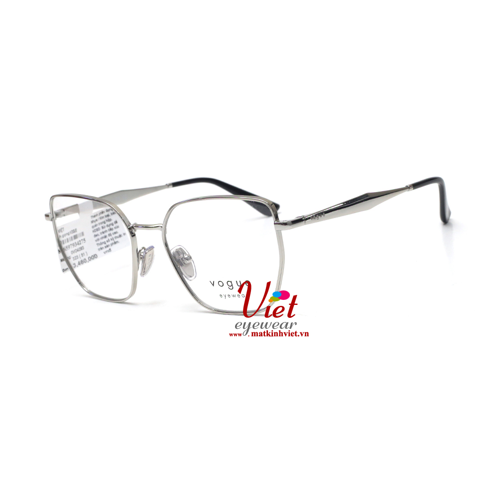 Gọng kính Vogue VO4283 323